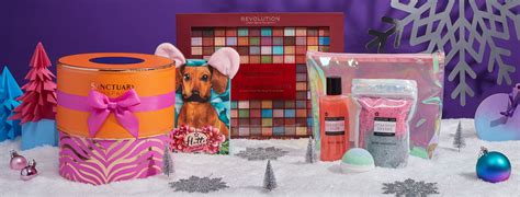 superdrug gift sets for her